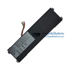Batéria pre GETAC PRIMUS NP14N1 NX101 [náhradná batéria]
